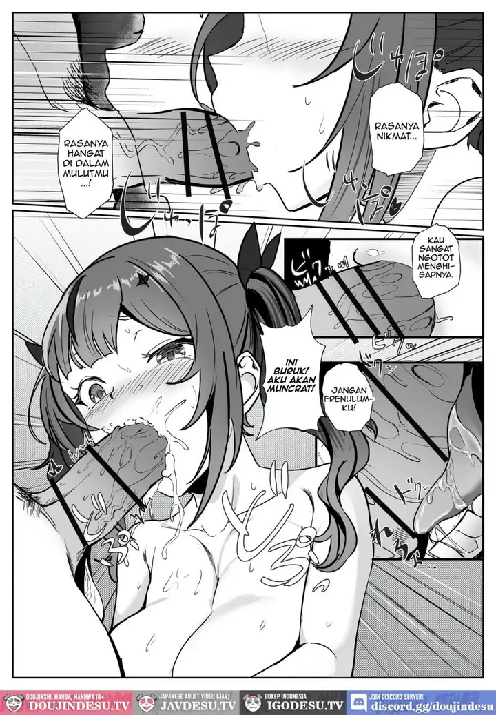 image-komik-maken-tensei-tensei-shitara-saikyou-no-maken-ni-natta-ore-chapter-01-22/38
