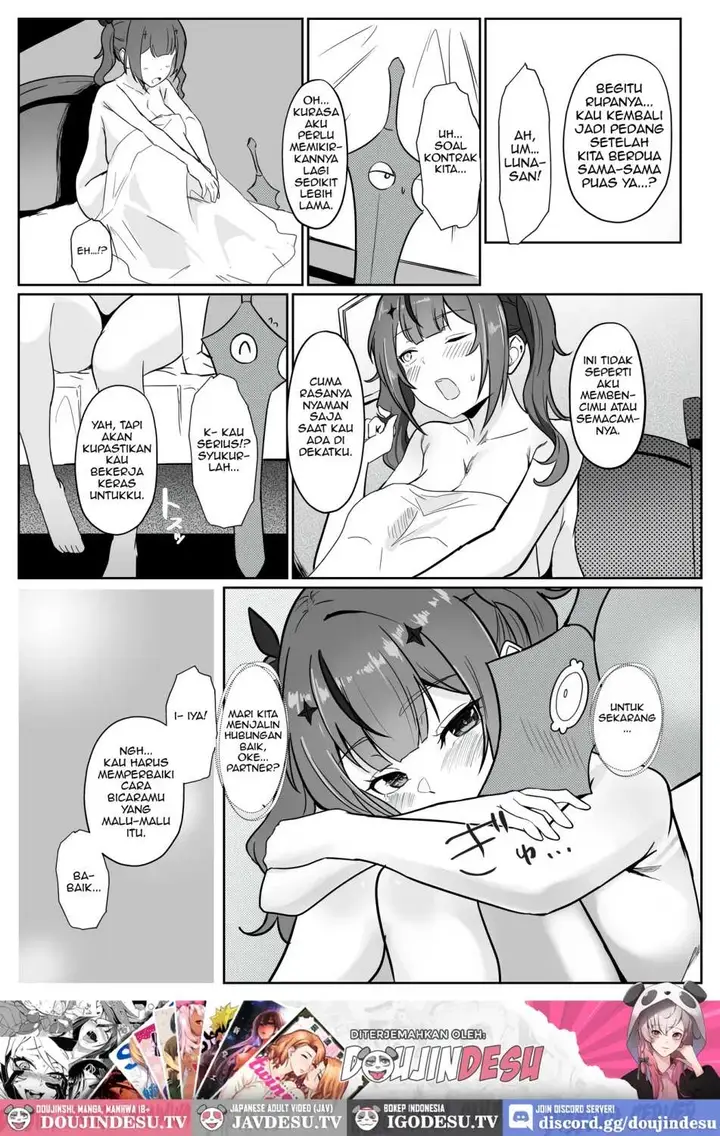 image-komik-maken-tensei-tensei-shitara-saikyou-no-maken-ni-natta-ore-chapter-01-36/38
