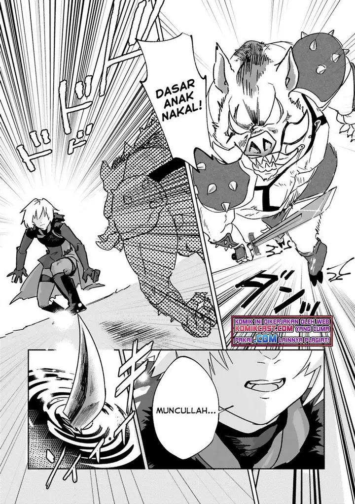 image-komik-maken-tsukai-no-moto-shounen-hei-wa-moto-teki-kanbu-no-onee-san-to-issho-ni-ikitai-chapter-1.3-3/18