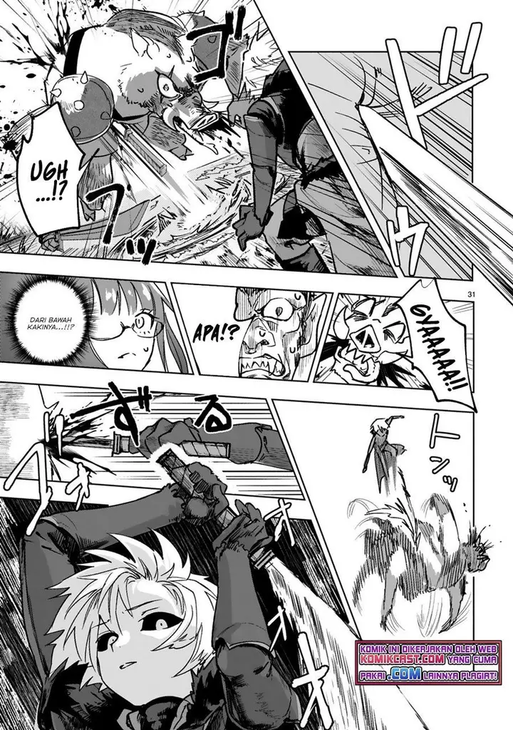 image-komik-maken-tsukai-no-moto-shounen-hei-wa-moto-teki-kanbu-no-onee-san-to-issho-ni-ikitai-chapter-1.3-4/18