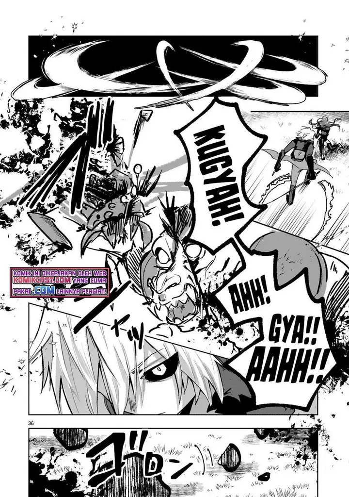 image-komik-maken-tsukai-no-moto-shounen-hei-wa-moto-teki-kanbu-no-onee-san-to-issho-ni-ikitai-chapter-1.3-9/18