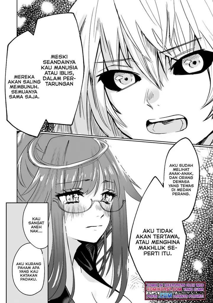 image-komik-maken-tsukai-no-moto-shounen-hei-wa-moto-teki-kanbu-no-onee-san-to-issho-ni-ikitai-chapter-1.3-13/18
