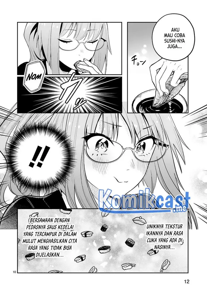 image-komik-maken-tsukai-no-moto-shounen-hei-wa-moto-teki-kanbu-no-onee-san-to-issho-ni-ikitai-chapter-14-9/25