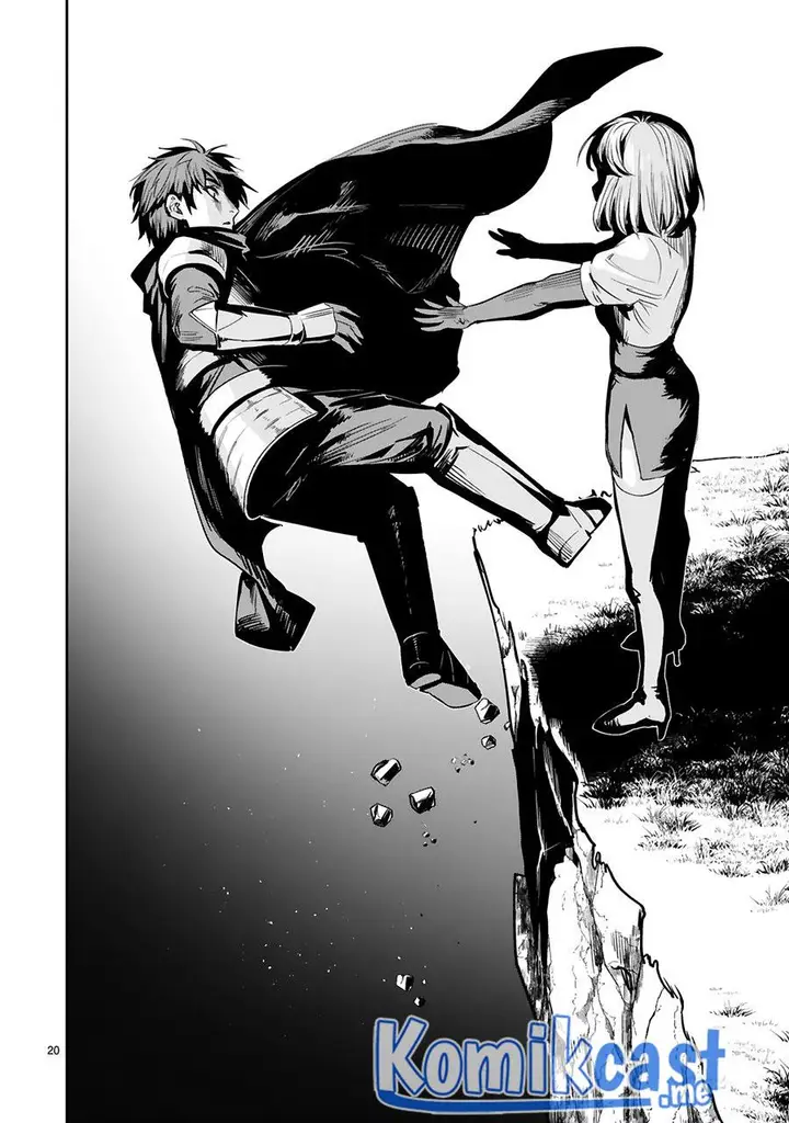 image-komik-maken-tsukai-no-moto-shounen-hei-wa-moto-teki-kanbu-no-onee-san-to-issho-ni-ikitai-chapter-15-20/30