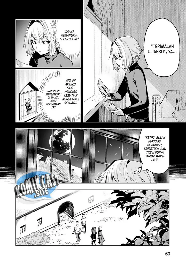 image-komik-maken-tsukai-no-moto-shounen-hei-wa-moto-teki-kanbu-no-onee-san-to-issho-ni-ikitai-chapter-16-1/27