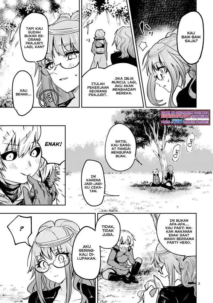 image-komik-maken-tsukai-no-moto-shounen-hei-wa-moto-teki-kanbu-no-onee-san-to-issho-ni-ikitai-chapter-21-2/22
