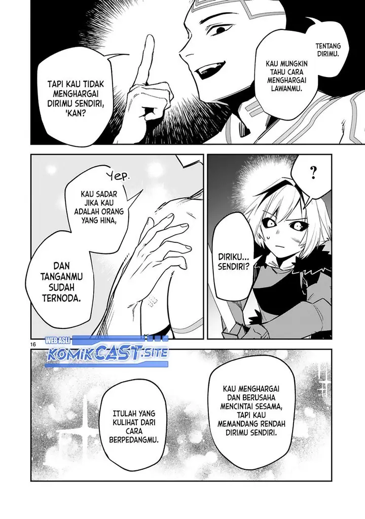 image-komik-maken-tsukai-no-moto-shounen-hei-wa-moto-teki-kanbu-no-onee-san-to-issho-ni-ikitai-chapter-21-16/22