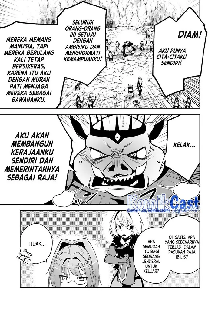 image-komik-maken-tsukai-no-moto-shounen-hei-wa-moto-teki-kanbu-no-onee-san-to-issho-ni-ikitai-chapter-25-12/21