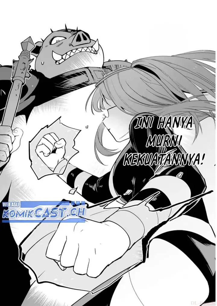 image-komik-maken-tsukai-no-moto-shounen-hei-wa-moto-teki-kanbu-no-onee-san-to-issho-ni-ikitai-chapter-27-3/20