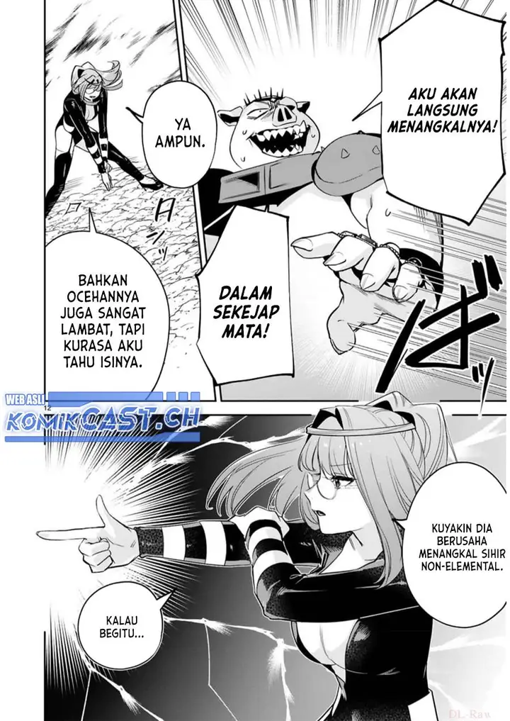 image-komik-maken-tsukai-no-moto-shounen-hei-wa-moto-teki-kanbu-no-onee-san-to-issho-ni-ikitai-chapter-27-11/20