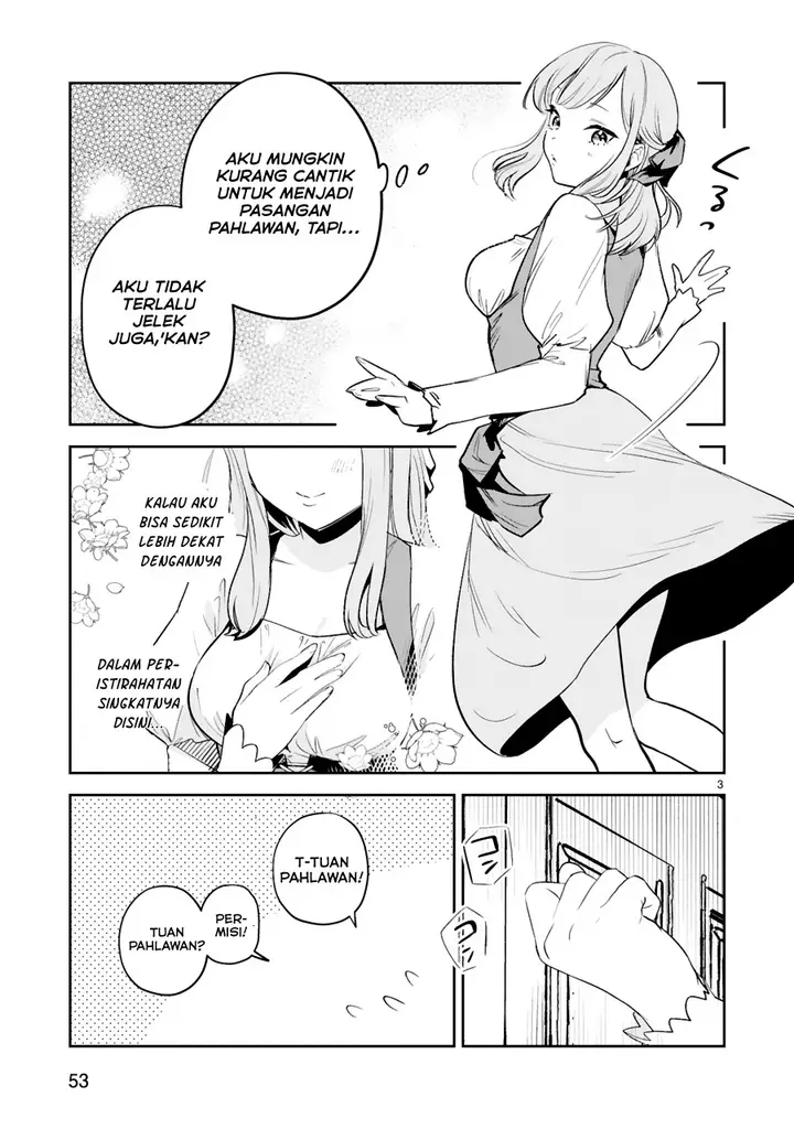 image-komik-maken-tsukai-no-moto-shounen-hei-wa-moto-teki-kanbu-no-onee-san-to-issho-ni-ikitai-chapter-29-2/20