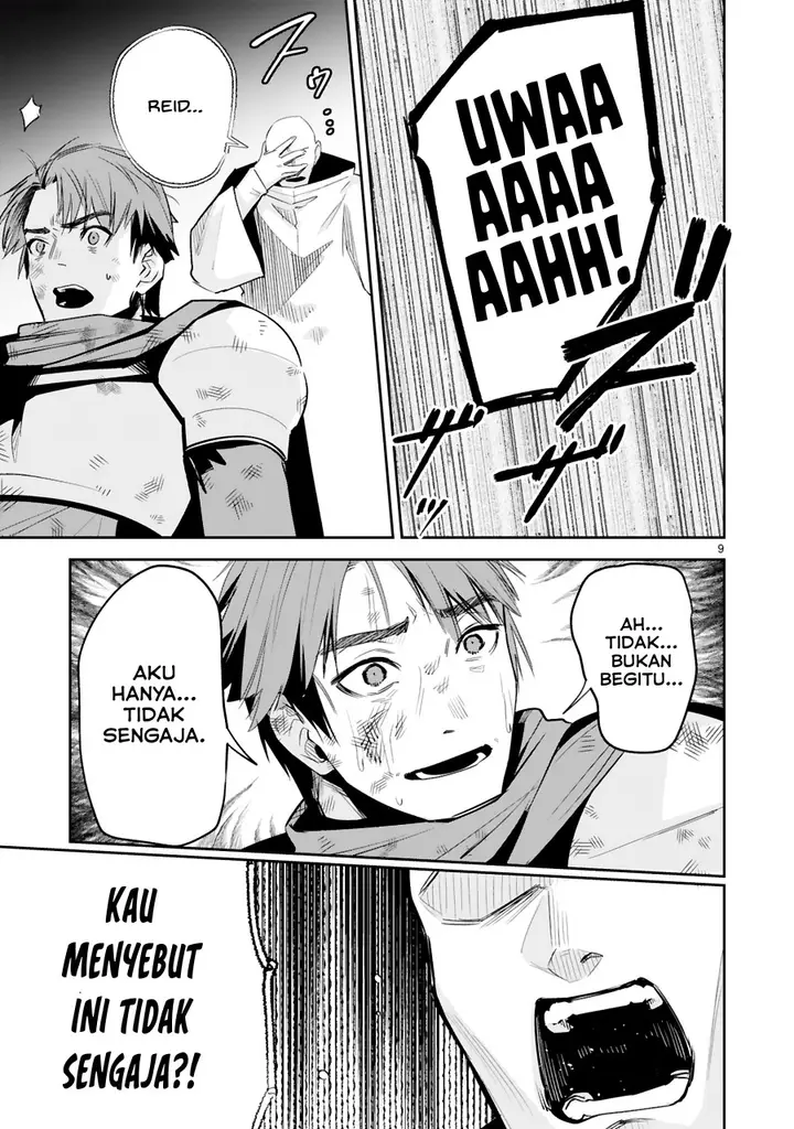 image-komik-maken-tsukai-no-moto-shounen-hei-wa-moto-teki-kanbu-no-onee-san-to-issho-ni-ikitai-chapter-29-8/20