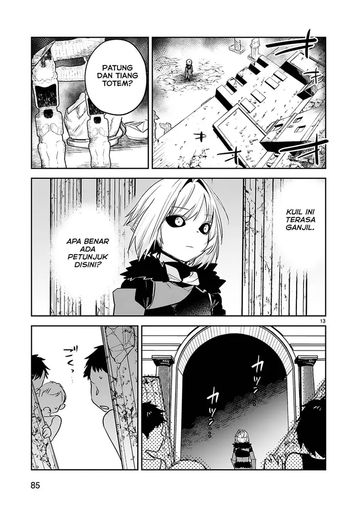 image-komik-maken-tsukai-no-moto-shounen-hei-wa-moto-teki-kanbu-no-onee-san-to-issho-ni-ikitai-chapter-30-12/20