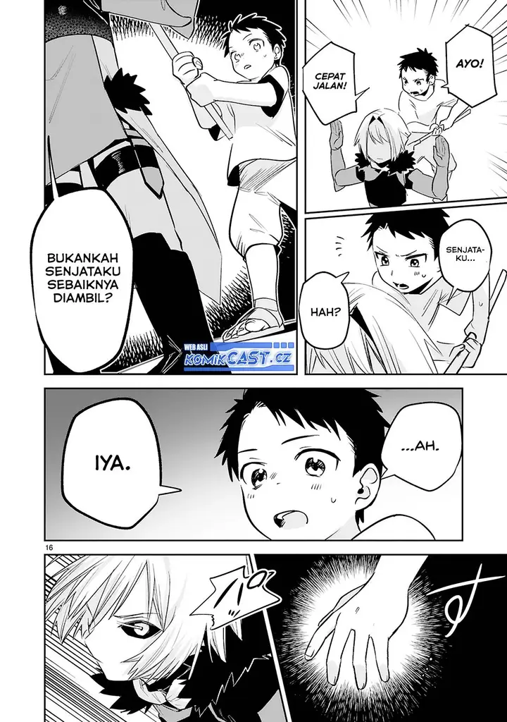 image-komik-maken-tsukai-no-moto-shounen-hei-wa-moto-teki-kanbu-no-onee-san-to-issho-ni-ikitai-chapter-30-15/20