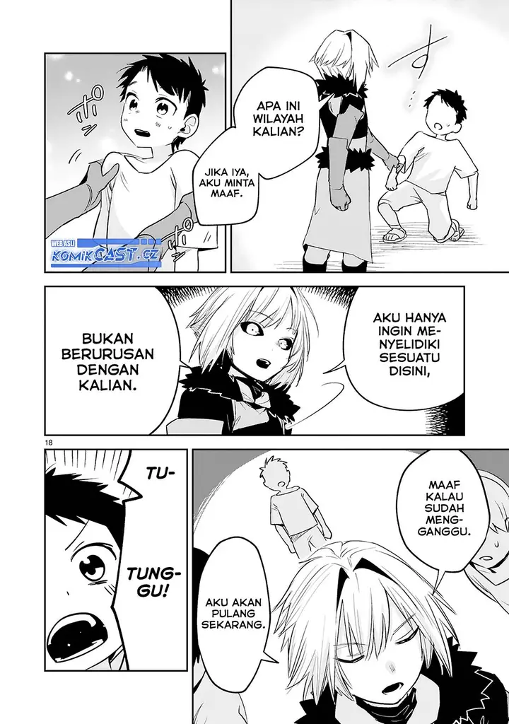 image-komik-maken-tsukai-no-moto-shounen-hei-wa-moto-teki-kanbu-no-onee-san-to-issho-ni-ikitai-chapter-30-17/20