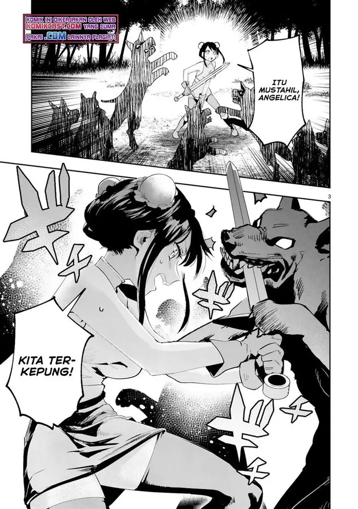 image-komik-maken-tsukai-no-moto-shounen-hei-wa-moto-teki-kanbu-no-onee-san-to-issho-ni-ikitai-chapter-3.1-2/9