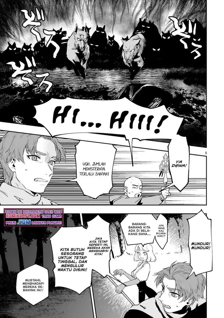 image-komik-maken-tsukai-no-moto-shounen-hei-wa-moto-teki-kanbu-no-onee-san-to-issho-ni-ikitai-chapter-3.1-3/9