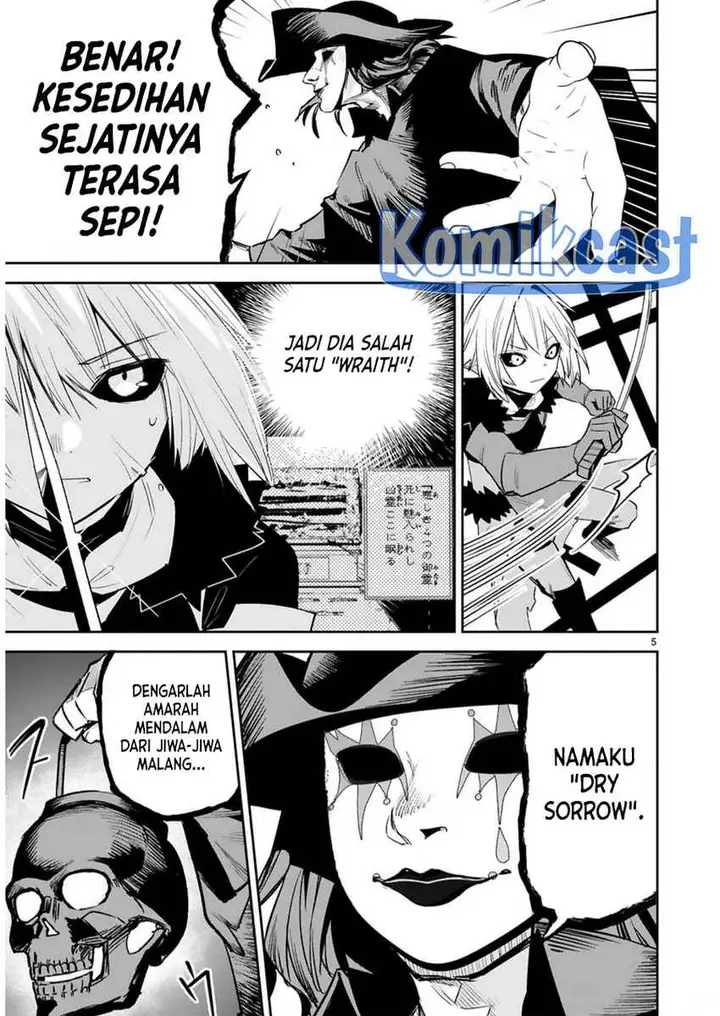 image-komik-maken-tsukai-no-moto-shounen-hei-wa-moto-teki-kanbu-no-onee-san-to-issho-ni-ikitai-chapter-33-5/27