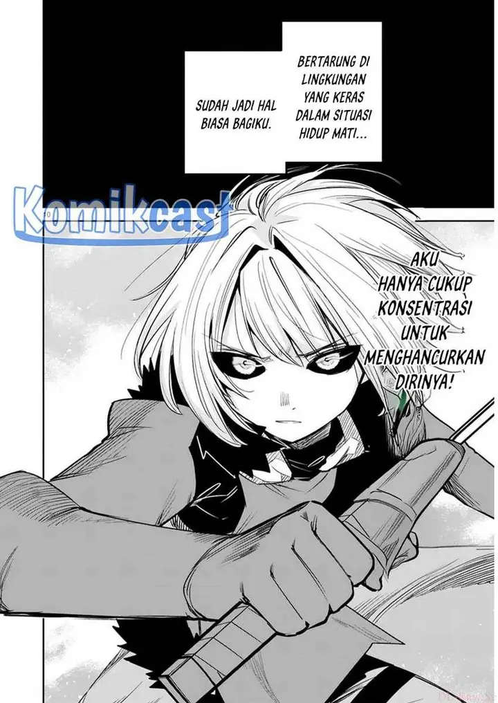 image-komik-maken-tsukai-no-moto-shounen-hei-wa-moto-teki-kanbu-no-onee-san-to-issho-ni-ikitai-chapter-33-10/27