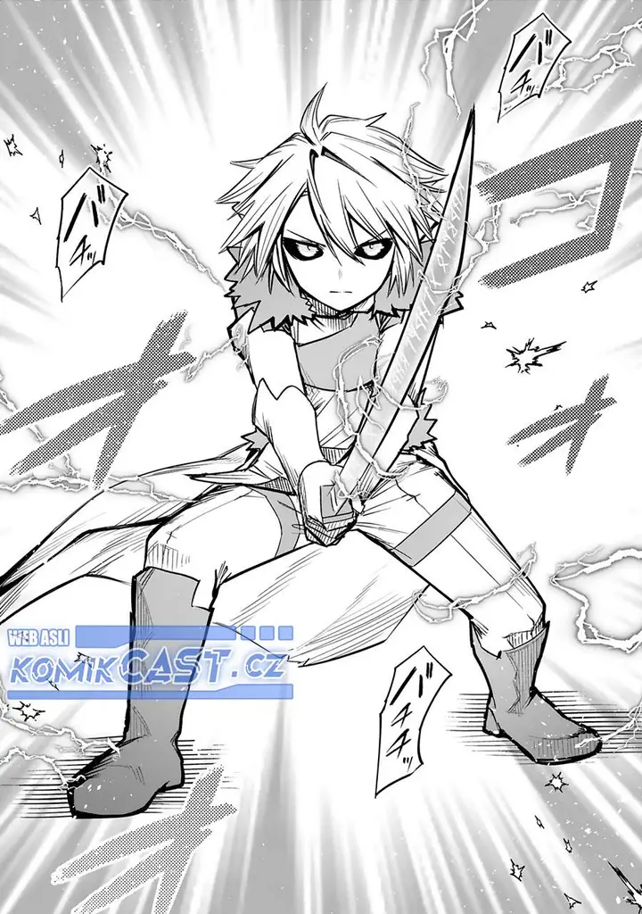 image-komik-maken-tsukai-no-moto-shounen-hei-wa-moto-teki-kanbu-no-onee-san-to-issho-ni-ikitai-chapter-34-2/22