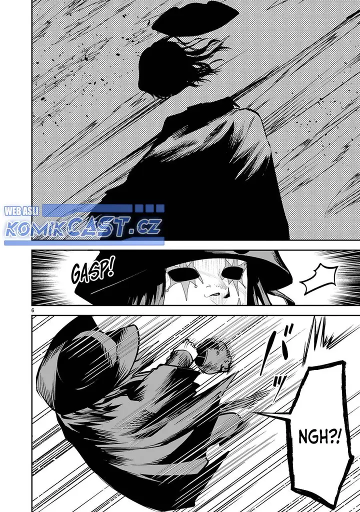image-komik-maken-tsukai-no-moto-shounen-hei-wa-moto-teki-kanbu-no-onee-san-to-issho-ni-ikitai-chapter-34-6/22