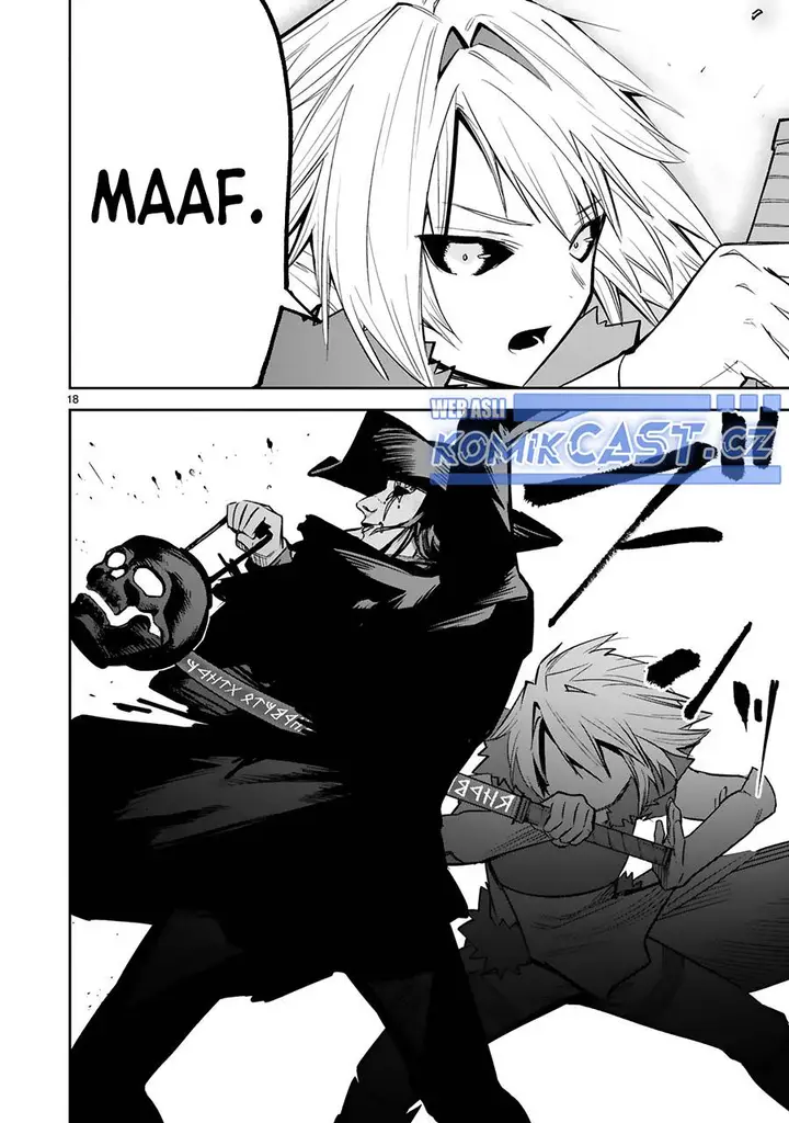 image-komik-maken-tsukai-no-moto-shounen-hei-wa-moto-teki-kanbu-no-onee-san-to-issho-ni-ikitai-chapter-34-18/22
