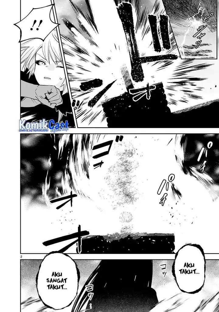 image-komik-maken-tsukai-no-moto-shounen-hei-wa-moto-teki-kanbu-no-onee-san-to-issho-ni-ikitai-chapter-36-2/22