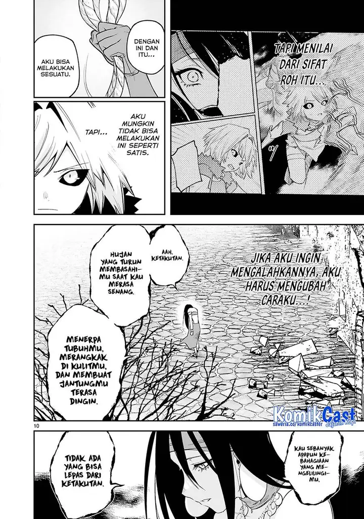 image-komik-maken-tsukai-no-moto-shounen-hei-wa-moto-teki-kanbu-no-onee-san-to-issho-ni-ikitai-chapter-36-10/22