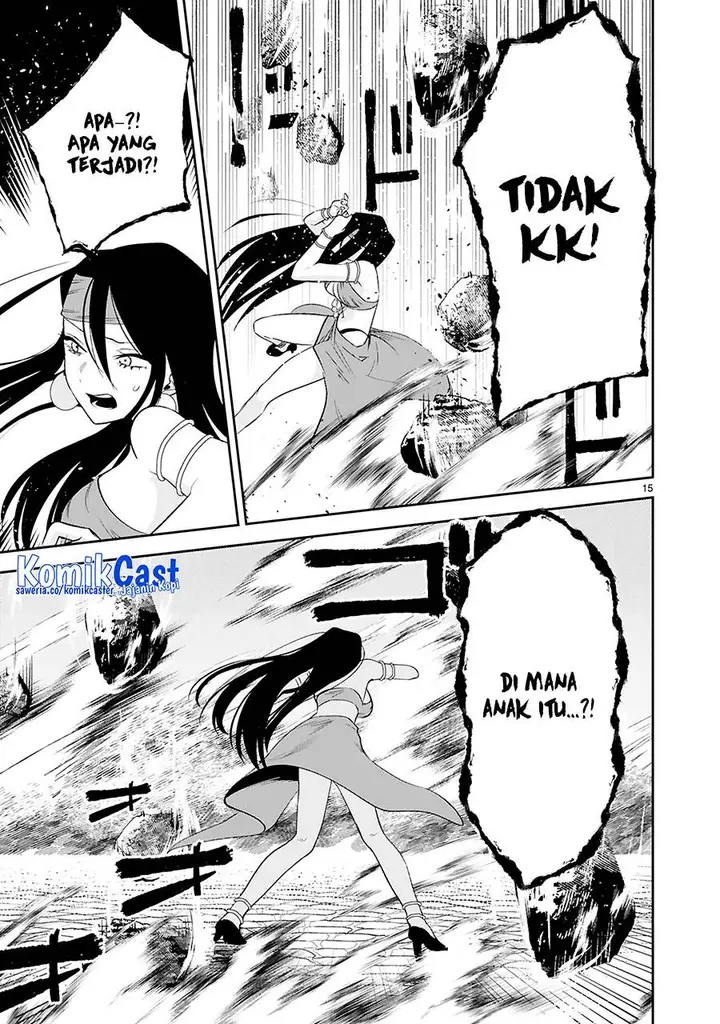 image-komik-maken-tsukai-no-moto-shounen-hei-wa-moto-teki-kanbu-no-onee-san-to-issho-ni-ikitai-chapter-36-15/22