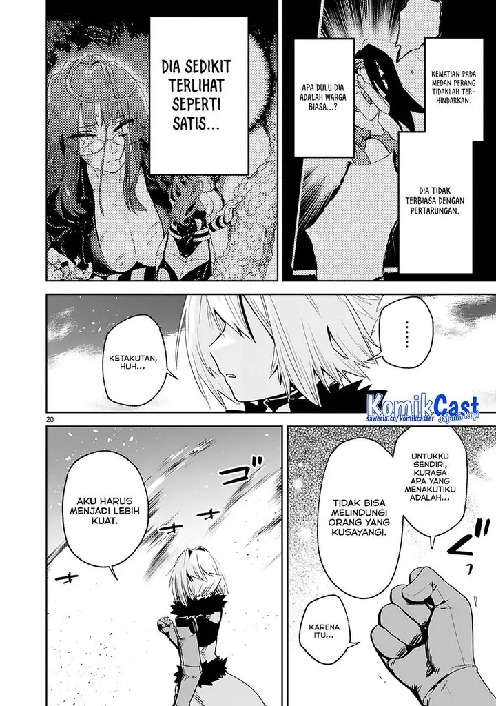 image-komik-maken-tsukai-no-moto-shounen-hei-wa-moto-teki-kanbu-no-onee-san-to-issho-ni-ikitai-chapter-36-20/22