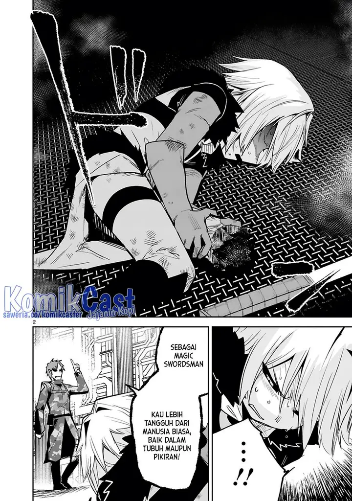 image-komik-maken-tsukai-no-moto-shounen-hei-wa-moto-teki-kanbu-no-onee-san-to-issho-ni-ikitai-chapter-37-2/30