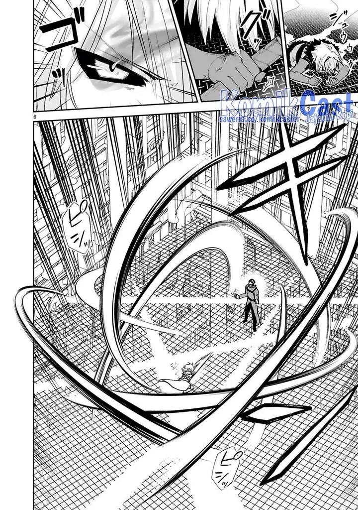 image-komik-maken-tsukai-no-moto-shounen-hei-wa-moto-teki-kanbu-no-onee-san-to-issho-ni-ikitai-chapter-37-6/30