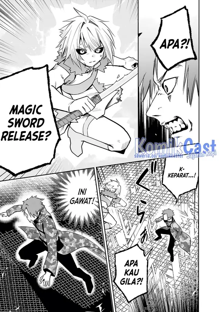 image-komik-maken-tsukai-no-moto-shounen-hei-wa-moto-teki-kanbu-no-onee-san-to-issho-ni-ikitai-chapter-37-7/30