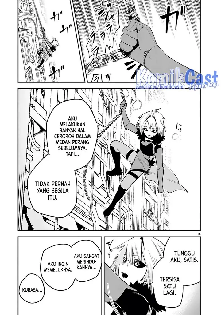image-komik-maken-tsukai-no-moto-shounen-hei-wa-moto-teki-kanbu-no-onee-san-to-issho-ni-ikitai-chapter-37-15/30
