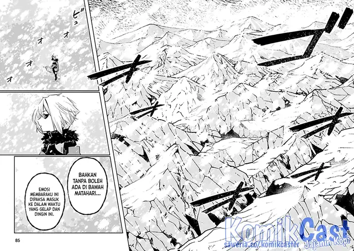 image-komik-maken-tsukai-no-moto-shounen-hei-wa-moto-teki-kanbu-no-onee-san-to-issho-ni-ikitai-chapter-37-16/30