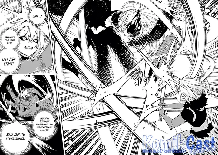image-komik-maken-tsukai-no-moto-shounen-hei-wa-moto-teki-kanbu-no-onee-san-to-issho-ni-ikitai-chapter-37-23/30