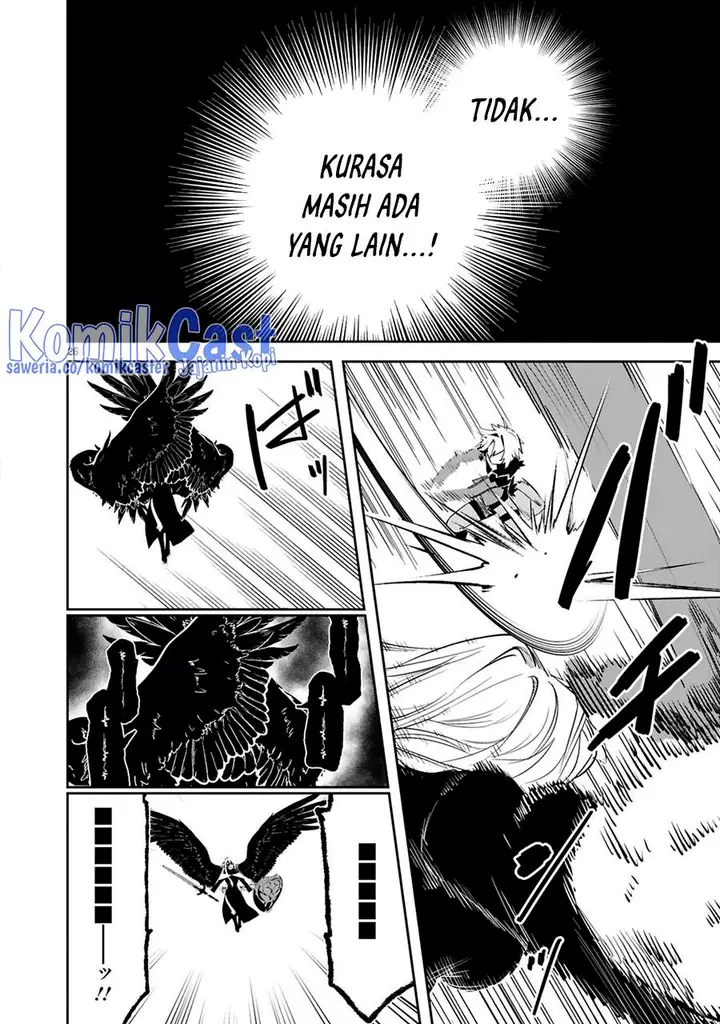 image-komik-maken-tsukai-no-moto-shounen-hei-wa-moto-teki-kanbu-no-onee-san-to-issho-ni-ikitai-chapter-37-24/30
