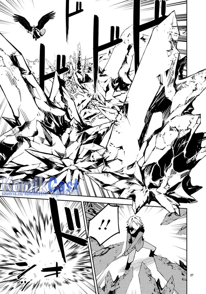image-komik-maken-tsukai-no-moto-shounen-hei-wa-moto-teki-kanbu-no-onee-san-to-issho-ni-ikitai-chapter-37-25/30