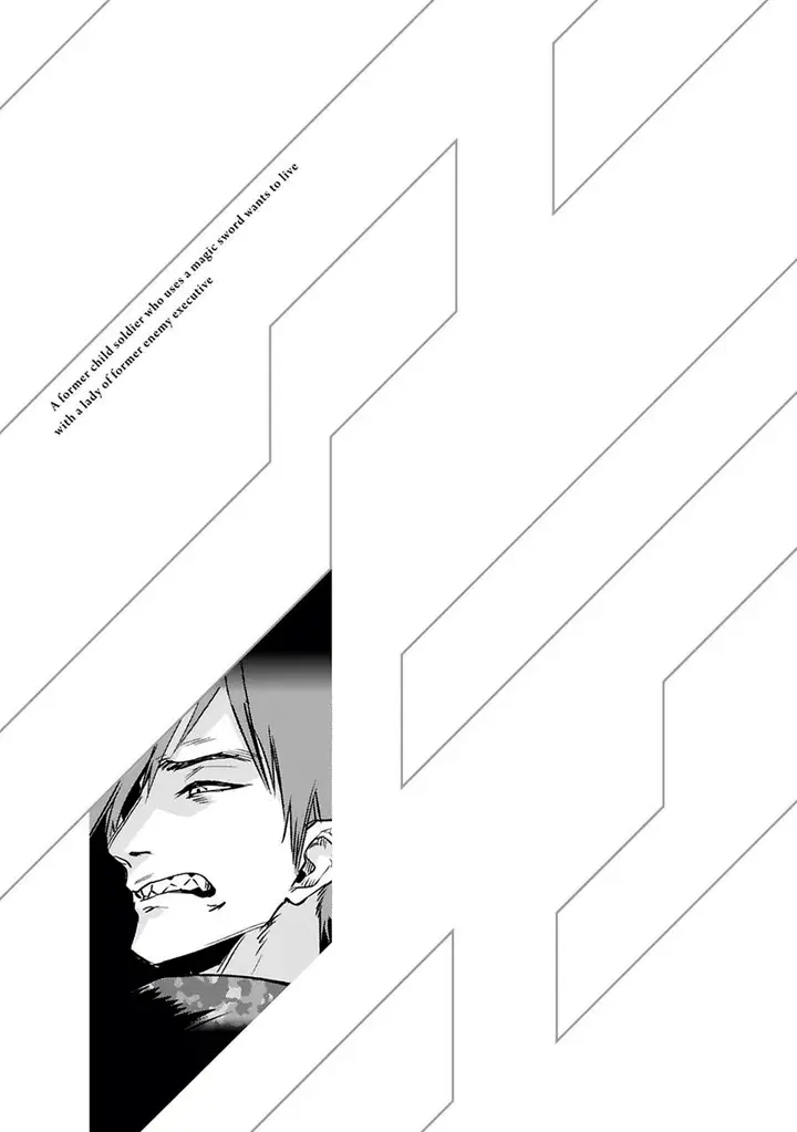 image-komik-maken-tsukai-no-moto-shounen-hei-wa-moto-teki-kanbu-no-onee-san-to-issho-ni-ikitai-chapter-37-29/30