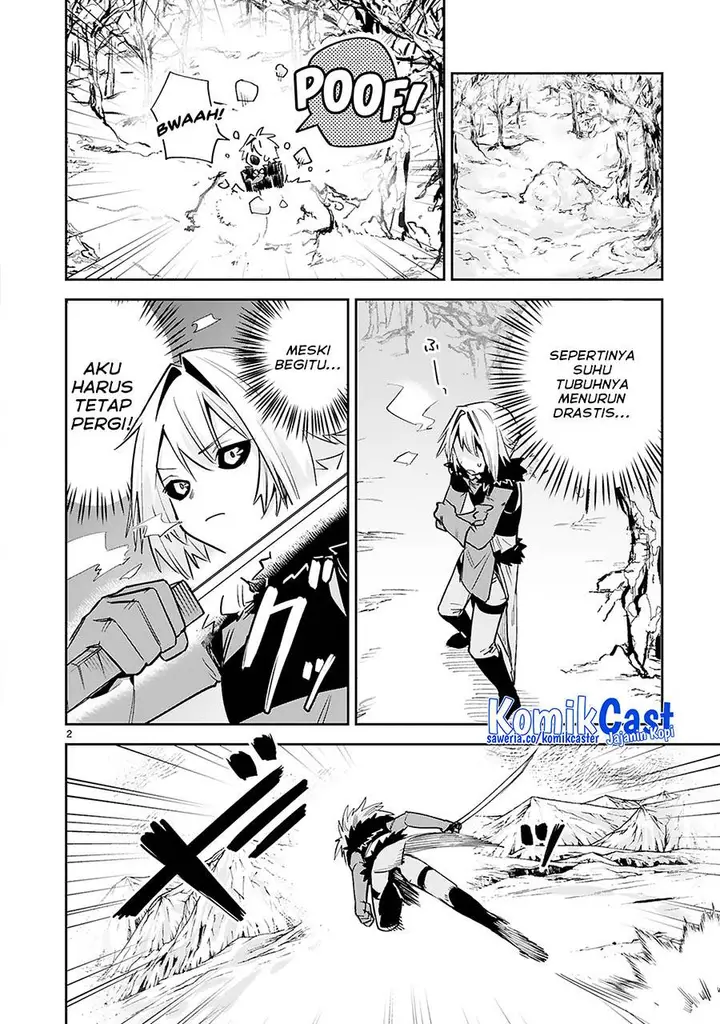 image-komik-maken-tsukai-no-moto-shounen-hei-wa-moto-teki-kanbu-no-onee-san-to-issho-ni-ikitai-chapter-38-1/34