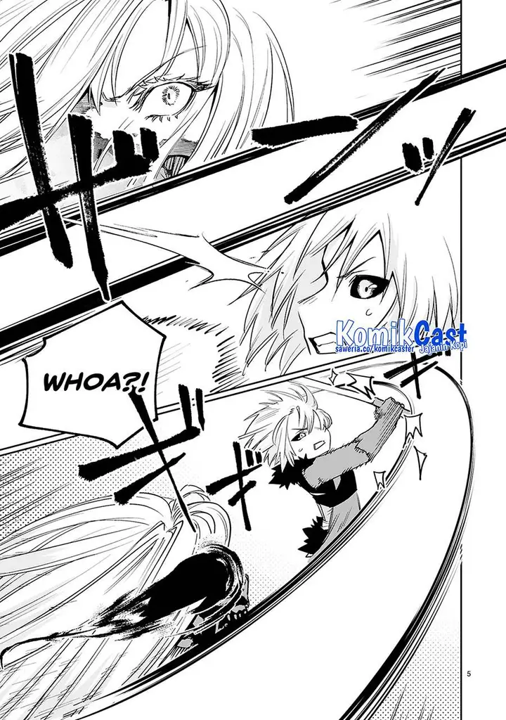 image-komik-maken-tsukai-no-moto-shounen-hei-wa-moto-teki-kanbu-no-onee-san-to-issho-ni-ikitai-chapter-38-4/34