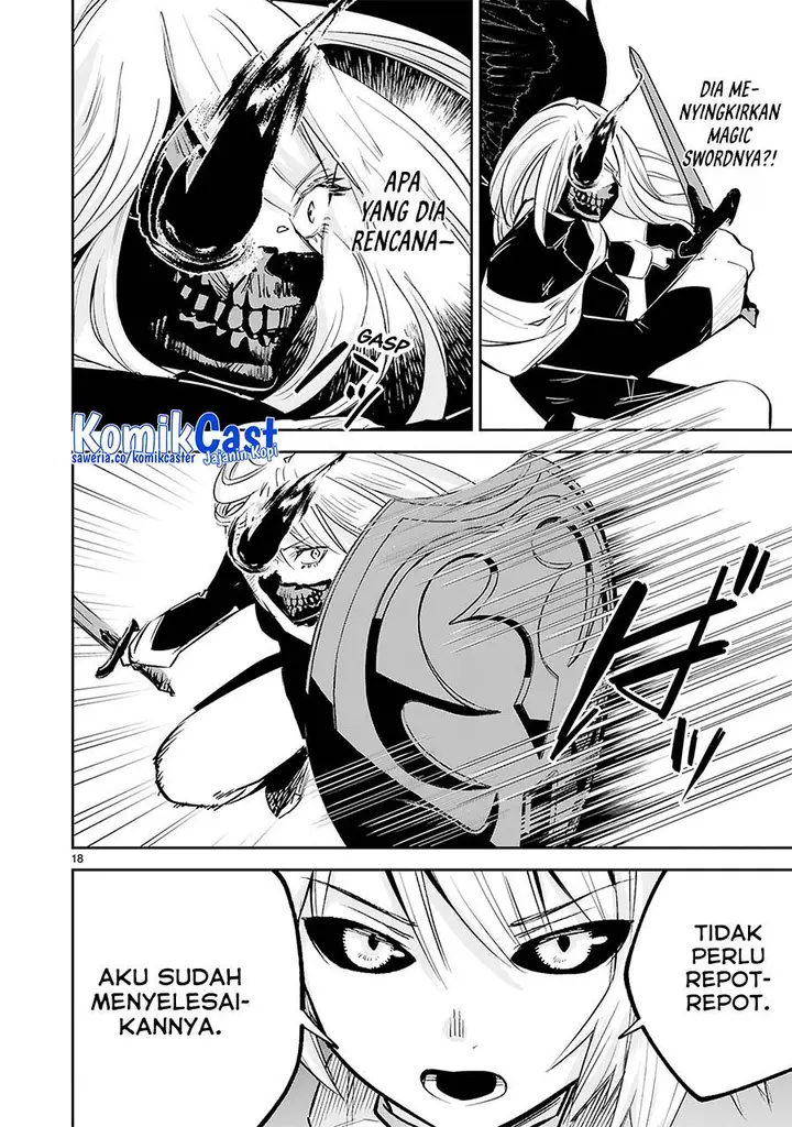 image-komik-maken-tsukai-no-moto-shounen-hei-wa-moto-teki-kanbu-no-onee-san-to-issho-ni-ikitai-chapter-38-17/34