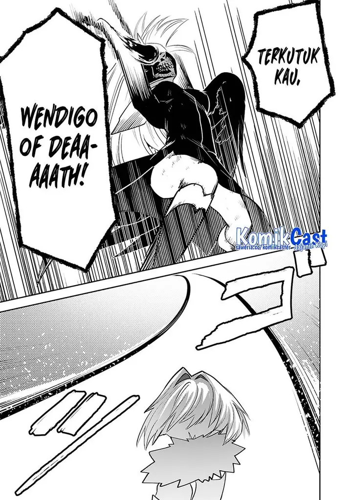 image-komik-maken-tsukai-no-moto-shounen-hei-wa-moto-teki-kanbu-no-onee-san-to-issho-ni-ikitai-chapter-38-30/34