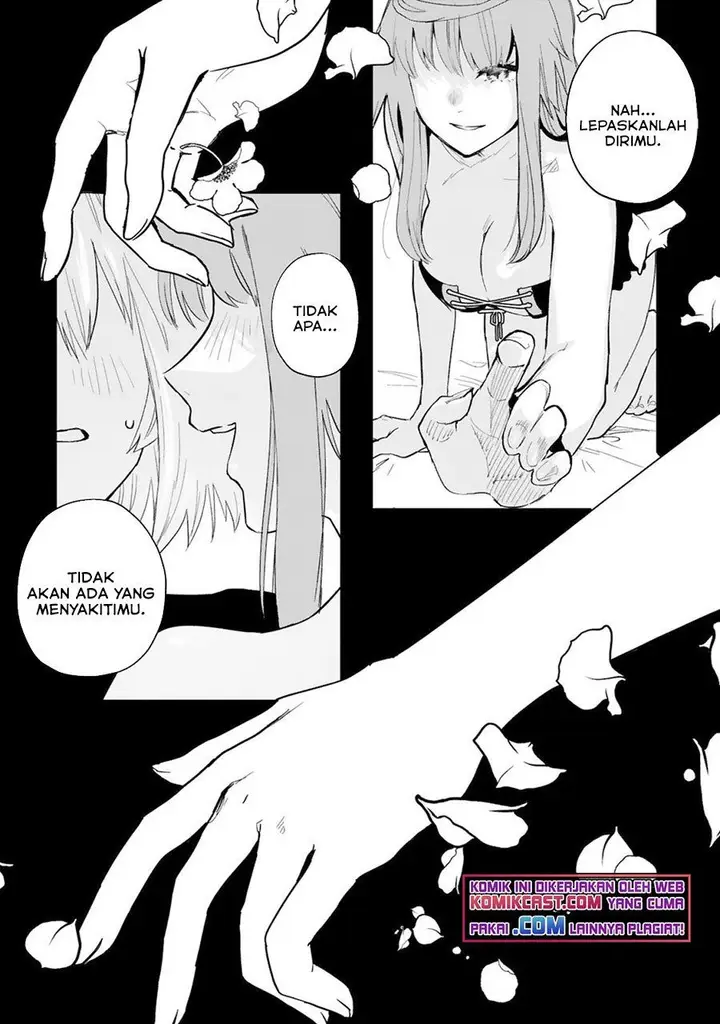 image-komik-maken-tsukai-no-moto-shounen-hei-wa-moto-teki-kanbu-no-onee-san-to-issho-ni-ikitai-chapter-4.1-7/11