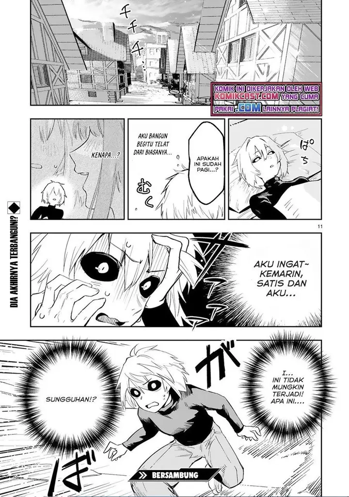 image-komik-maken-tsukai-no-moto-shounen-hei-wa-moto-teki-kanbu-no-onee-san-to-issho-ni-ikitai-chapter-4.1-10/11