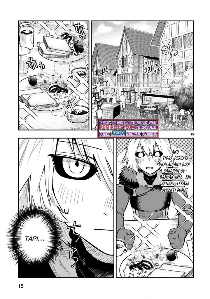 image-komik-maken-tsukai-no-moto-shounen-hei-wa-moto-teki-kanbu-no-onee-san-to-issho-ni-ikitai-chapter-4.2-3/13
