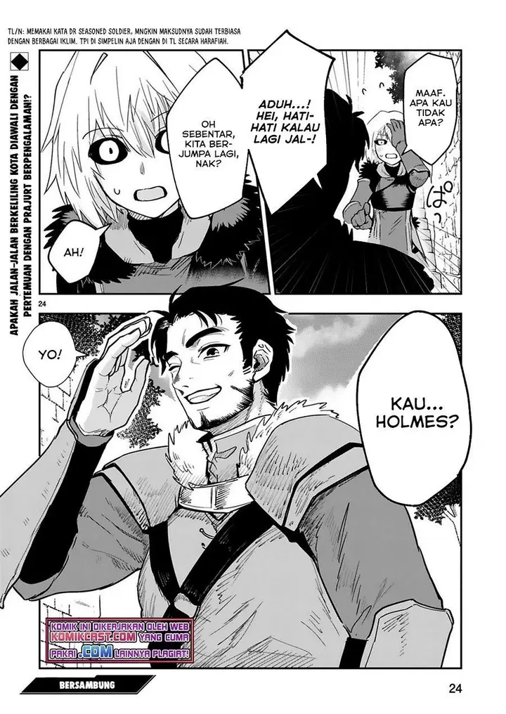 image-komik-maken-tsukai-no-moto-shounen-hei-wa-moto-teki-kanbu-no-onee-san-to-issho-ni-ikitai-chapter-4.2-12/13
