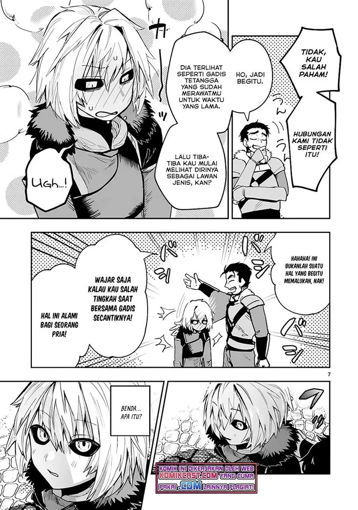 image-komik-maken-tsukai-no-moto-shounen-hei-wa-moto-teki-kanbu-no-onee-san-to-issho-ni-ikitai-chapter-5.1-6/12