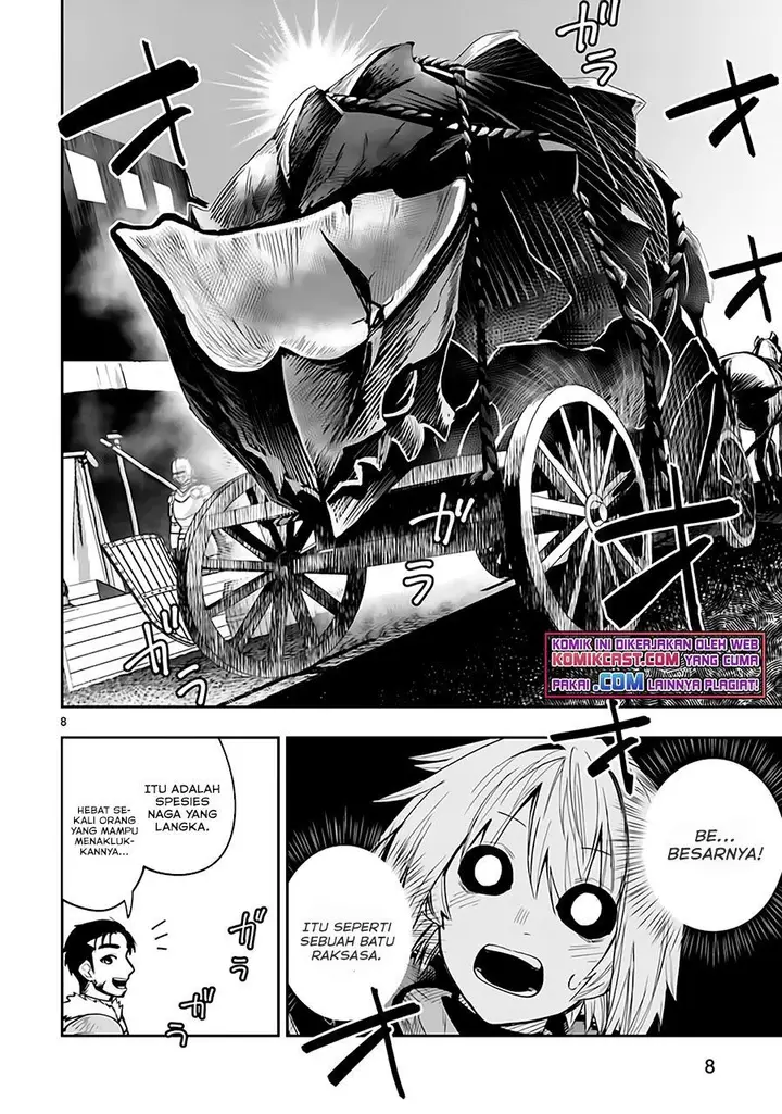 image-komik-maken-tsukai-no-moto-shounen-hei-wa-moto-teki-kanbu-no-onee-san-to-issho-ni-ikitai-chapter-5.1-7/12