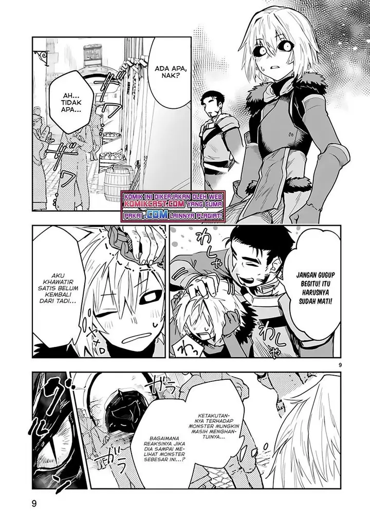 image-komik-maken-tsukai-no-moto-shounen-hei-wa-moto-teki-kanbu-no-onee-san-to-issho-ni-ikitai-chapter-5.1-8/12